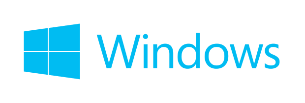 Установка Windows (Виндовс) 10, 7 в Ангарске