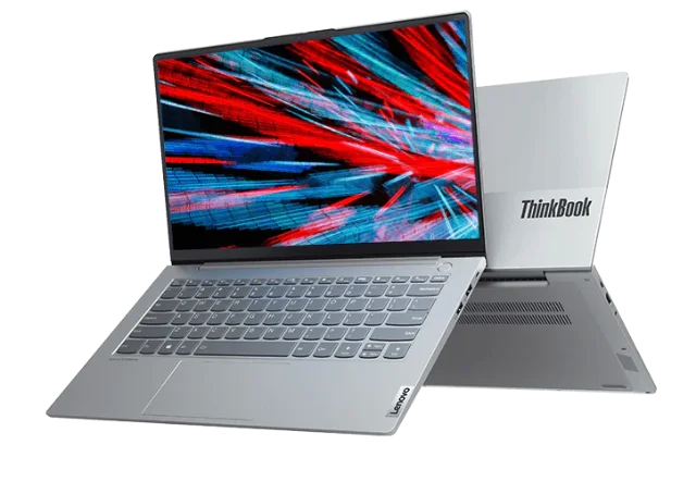 Чистка компьютера от пыли в Ангарске